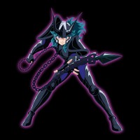 /album/cavaleiros-negros/andromeda-negro-jpg/